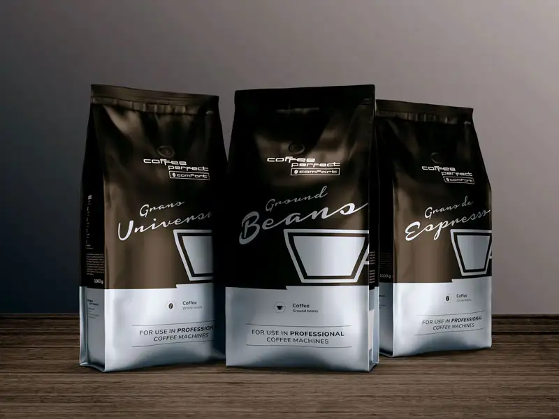 Comfort Line Produkte