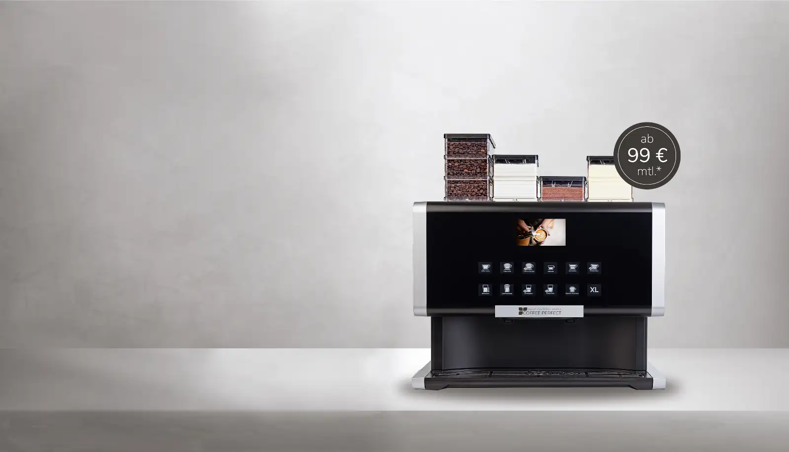 Banner_cp40_3840x2200