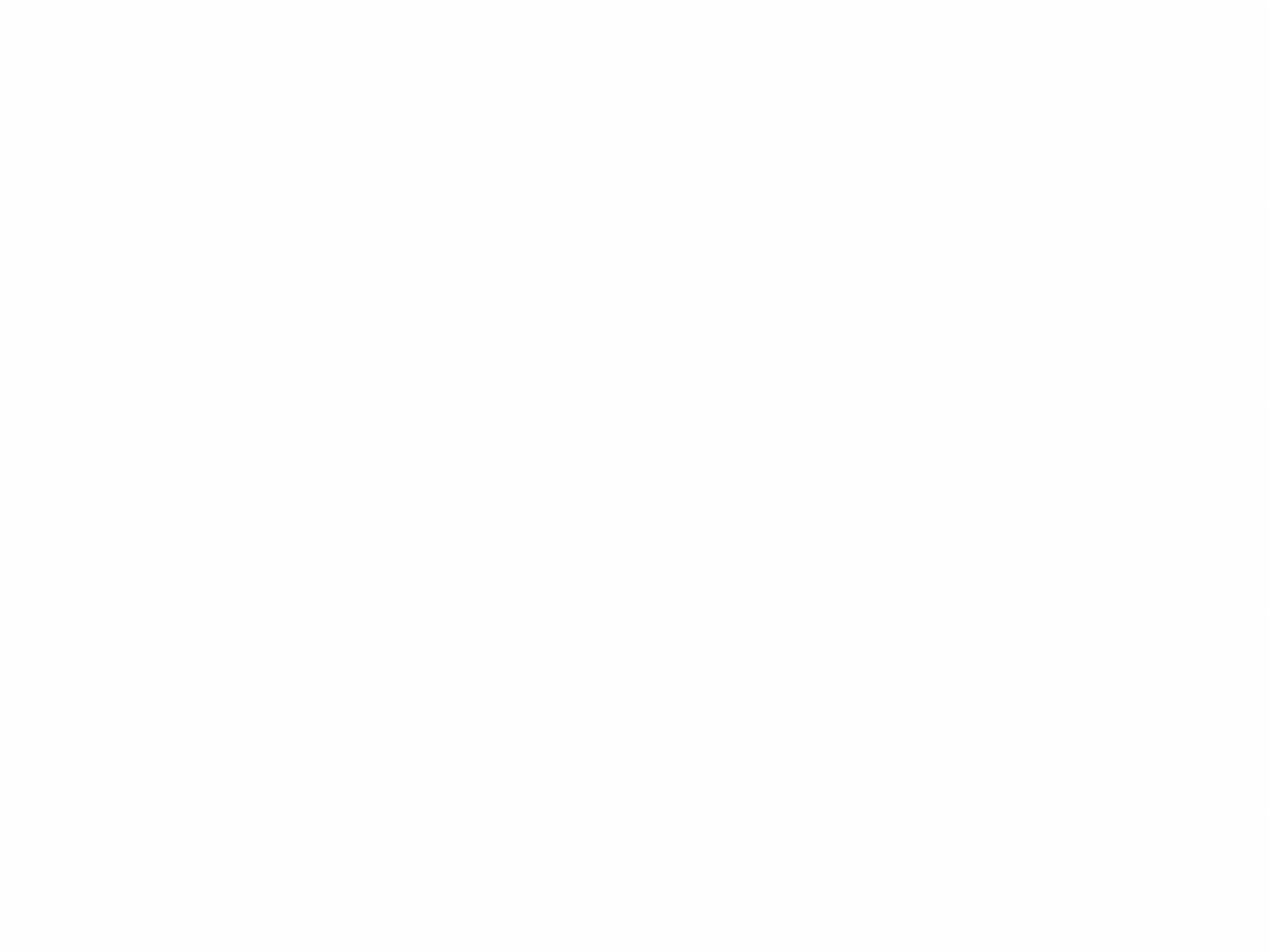 banner_transparenz