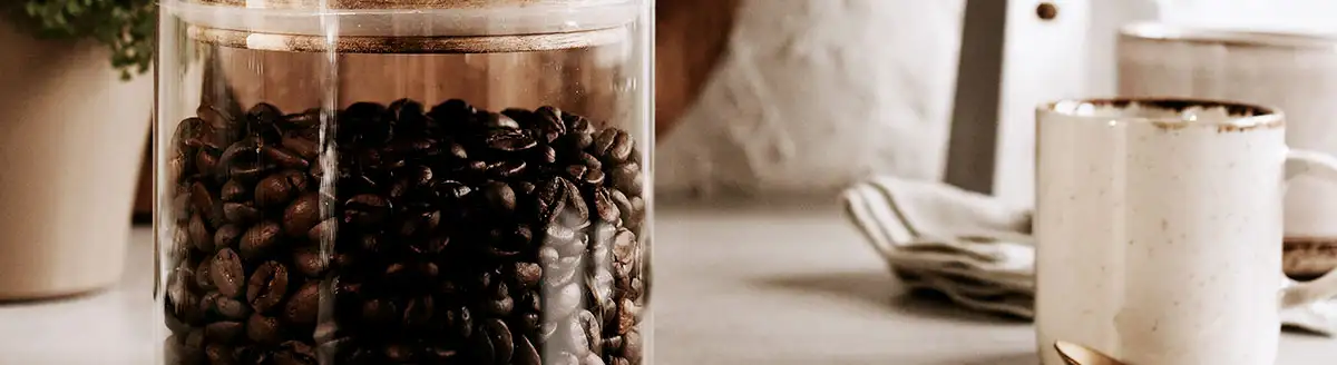 Kaffee_aufbewahren_01