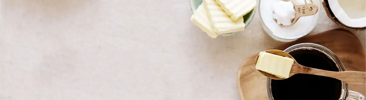 Kaffee_Bulletproof-coffee_01