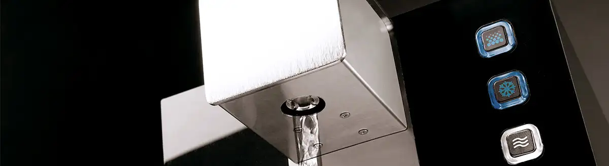 Kaffee_Erstklassige-Wasserspender-mit-Filter_01