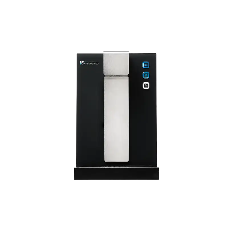 AP40 Fresh Wasserspender