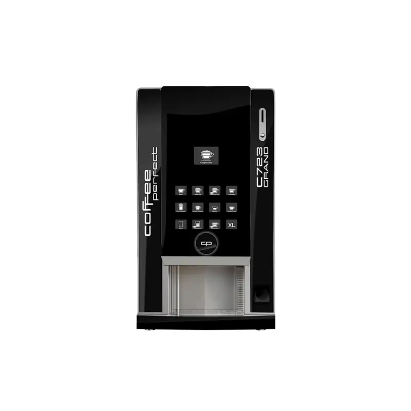 product_C723_grand
