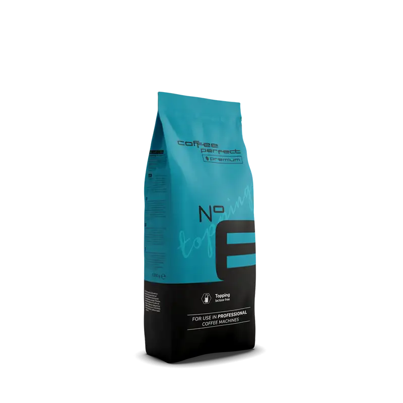 Premium Line Topping No. 6 Laktosefrei