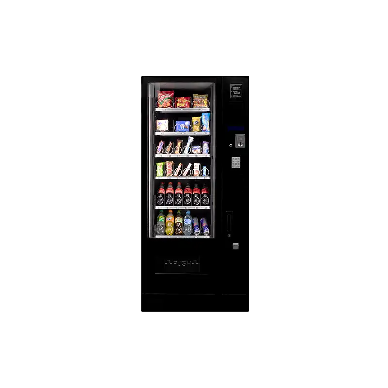 SP40 Snackautomat