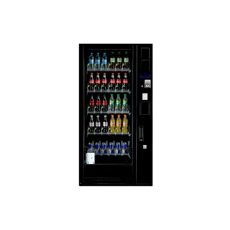 SP60 Snackautomat
