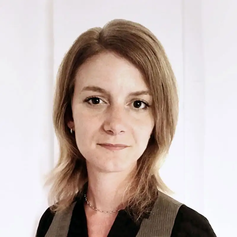 Mitarbeiter