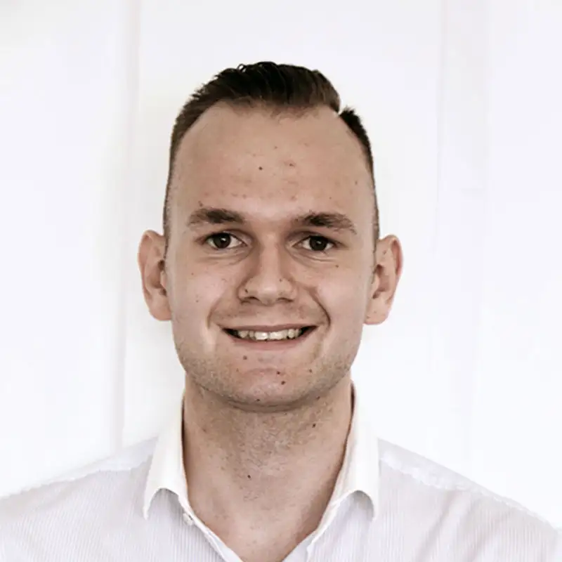 Mitarbeiter